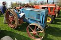 2010 04 10 TEW Beaucamps Ligny 109